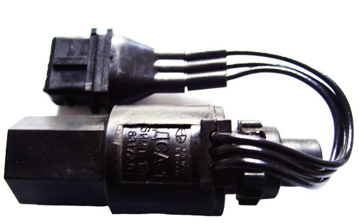 拉達車速里程表傳感器63172.01