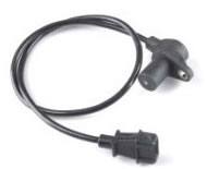 曲軸位置傳感器0261210