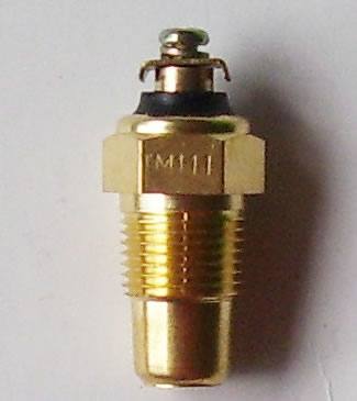 水溫傳感器TM111