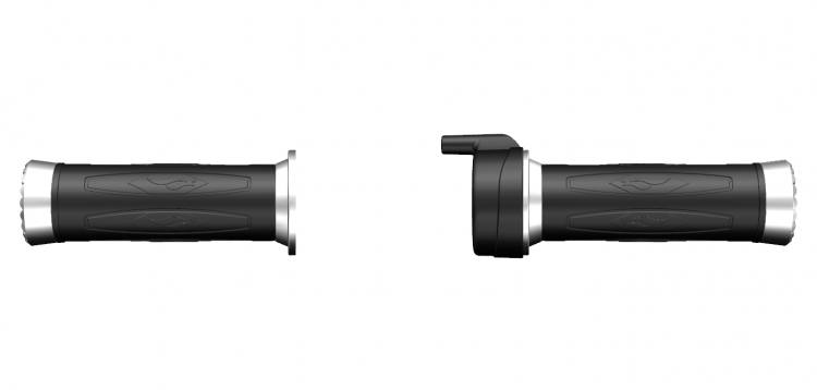 OL-B31電動車霍爾轉把