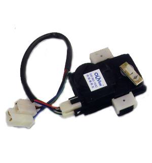 剎車燈開關(guān) 