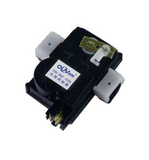 剎車燈開關(guān)