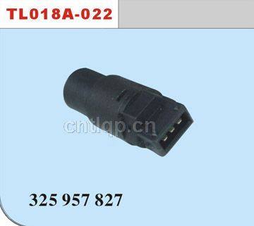 TL018A-022調(diào)溫器