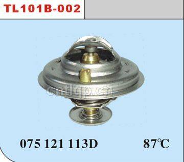 TL101B-002調(diào)溫器