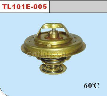 TL101E-005調(diào)溫器