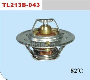 TL213B-043調溫器