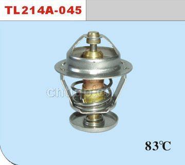 TL214A-045調(diào)溫器