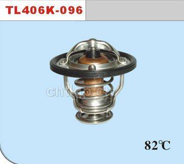 TL406K-096   調(diào)溫器