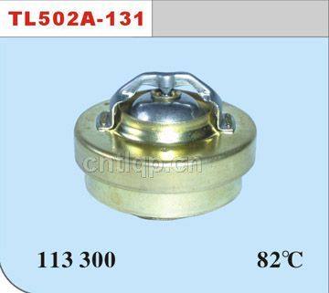 TL502A-131   調溫器