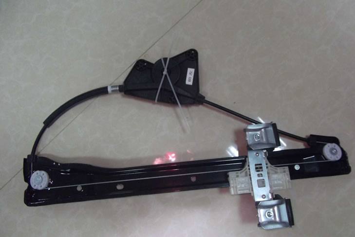 大眾斯柯達citigo5玻璃升降器 1S4837461A