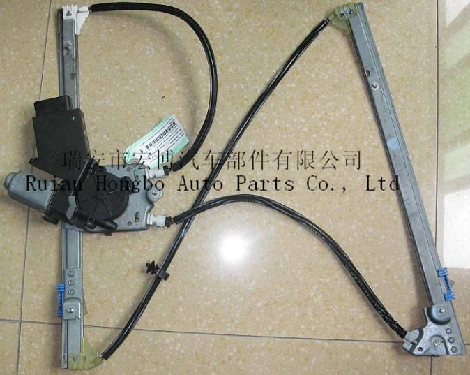 雷諾拉古娜汽車玻璃升降器/8200000937