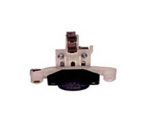 FT8001E三角調(diào)節(jié)器