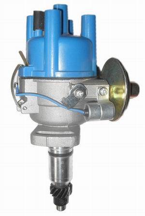 FF3034-465無(wú)觸點(diǎn)分電器