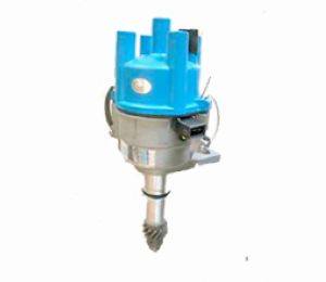 FF3042B-462外置式分電器