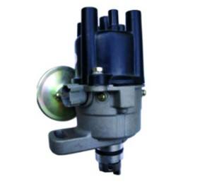 FF3044-472 無觸點分電器