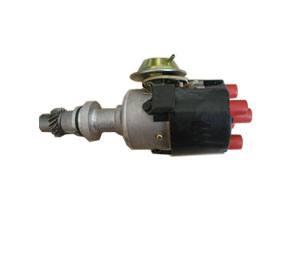 FF3050 桑塔納分電器