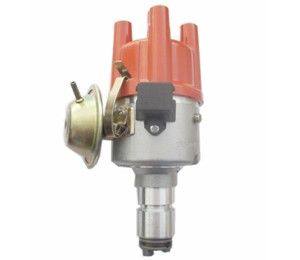 FF3060大眾分電器