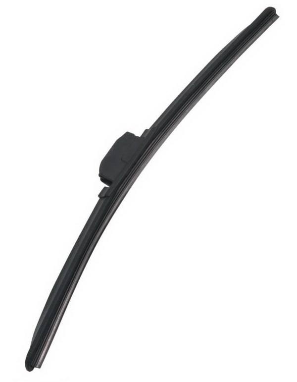 LL-212無(wú)骨雨刷