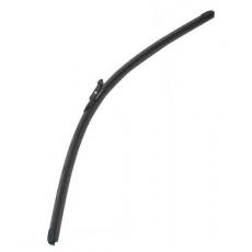 LL-08無(wú)骨雨刷