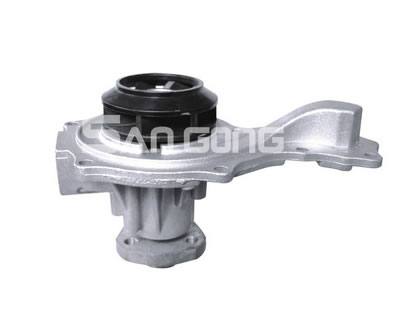 RSK-VW110大眾發動機水泵