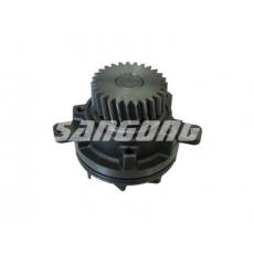 RSK-VL103沃爾沃發(fā)動機(jī)水泵