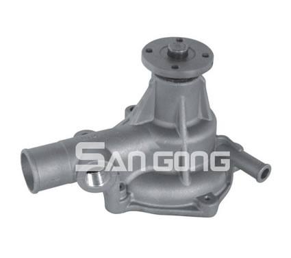 RSK-T104 豐田發動機水泵