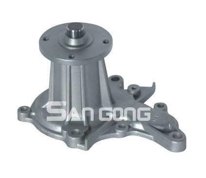 RSK-T108 豐田發(fā)動機(jī)水泵