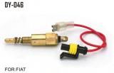 DY-046怠速電磁閥