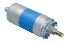 JT-6001電子燃油泵