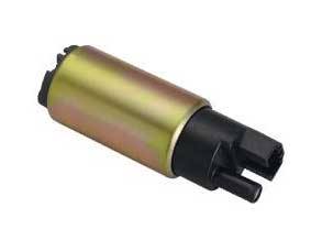 JT-3801電子燃油泵