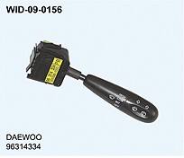 96314334轉(zhuǎn)向燈開(kāi)關(guān)