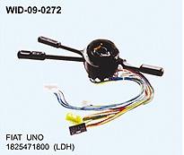 1825471800 組合開關