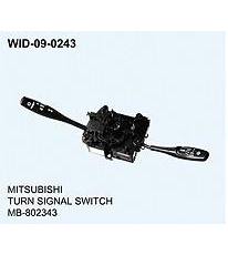 MB-802343組合開關