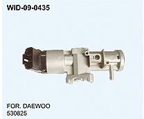 530825點(diǎn)火開關(guān)總成