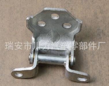 HINO FF、MFG、FM227汽車門鉸鏈