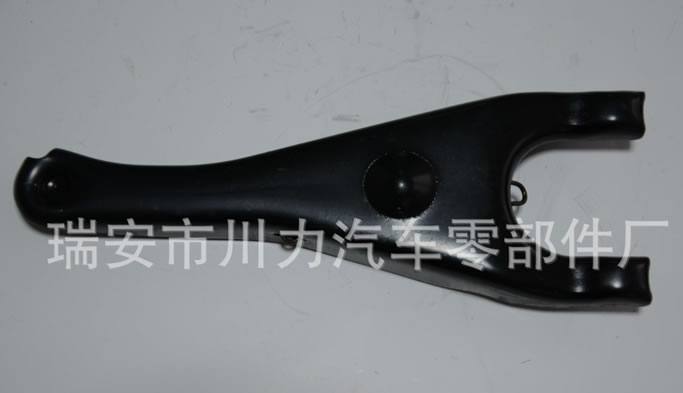 豐田離合器撥叉,31204-20071