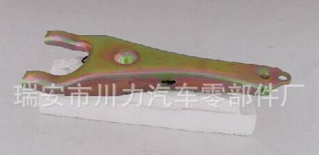 金杯6480離合器撥叉|金杯離合器撥叉