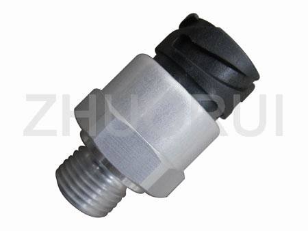 ZR-YL051壓力傳感器 