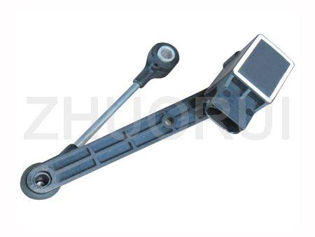 ZR-Q001位移傳感器 