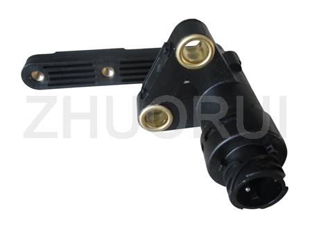 ZR-Q021旋轉(zhuǎn)角度傳感器 