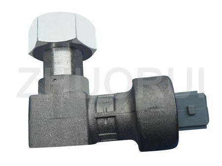 ZR-O007車速傳感器 