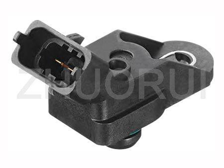 ZR-YL021壓力傳感器