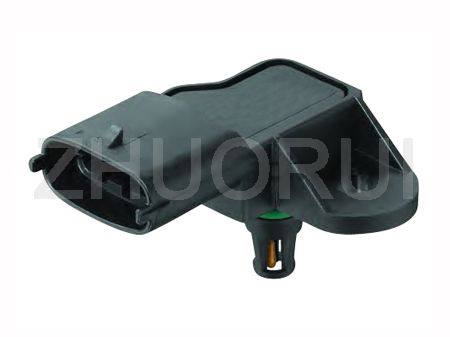 ZR-YL029壓力傳感器