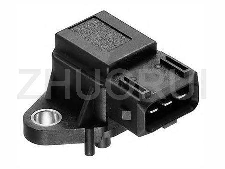 ZR-YL041壓力傳感器