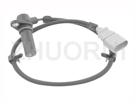 ZR-C026曲軸傳感器 