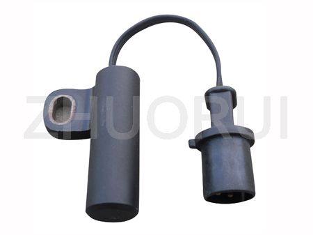 ZR-C009曲軸傳感器 