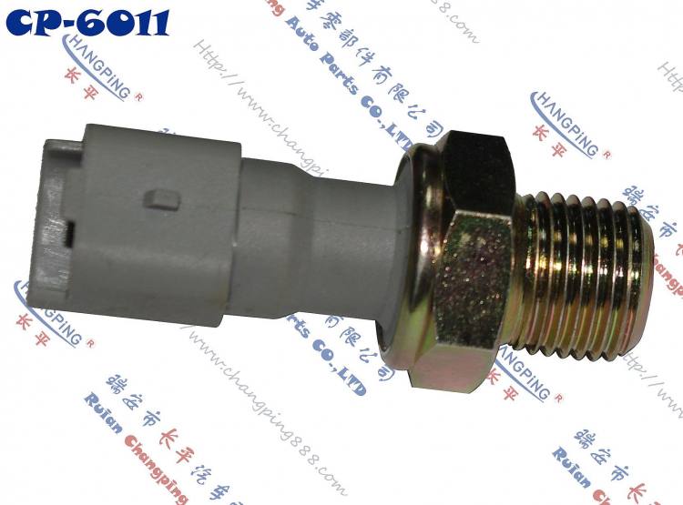 C-6011馬自達(dá)機(jī)油傳感器