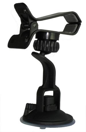 LT-898-98車載支架