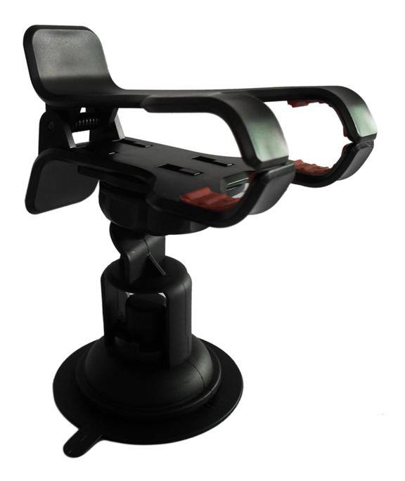 LT-68-98(TPU黑)車載支架