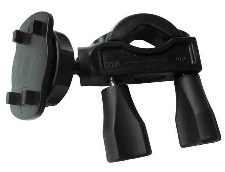 自行車手把支架 LT-650U-3